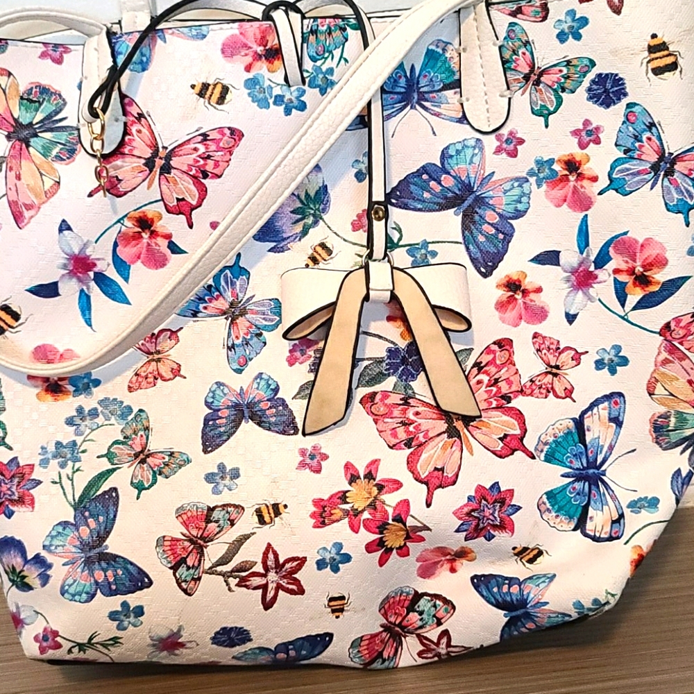 Tote